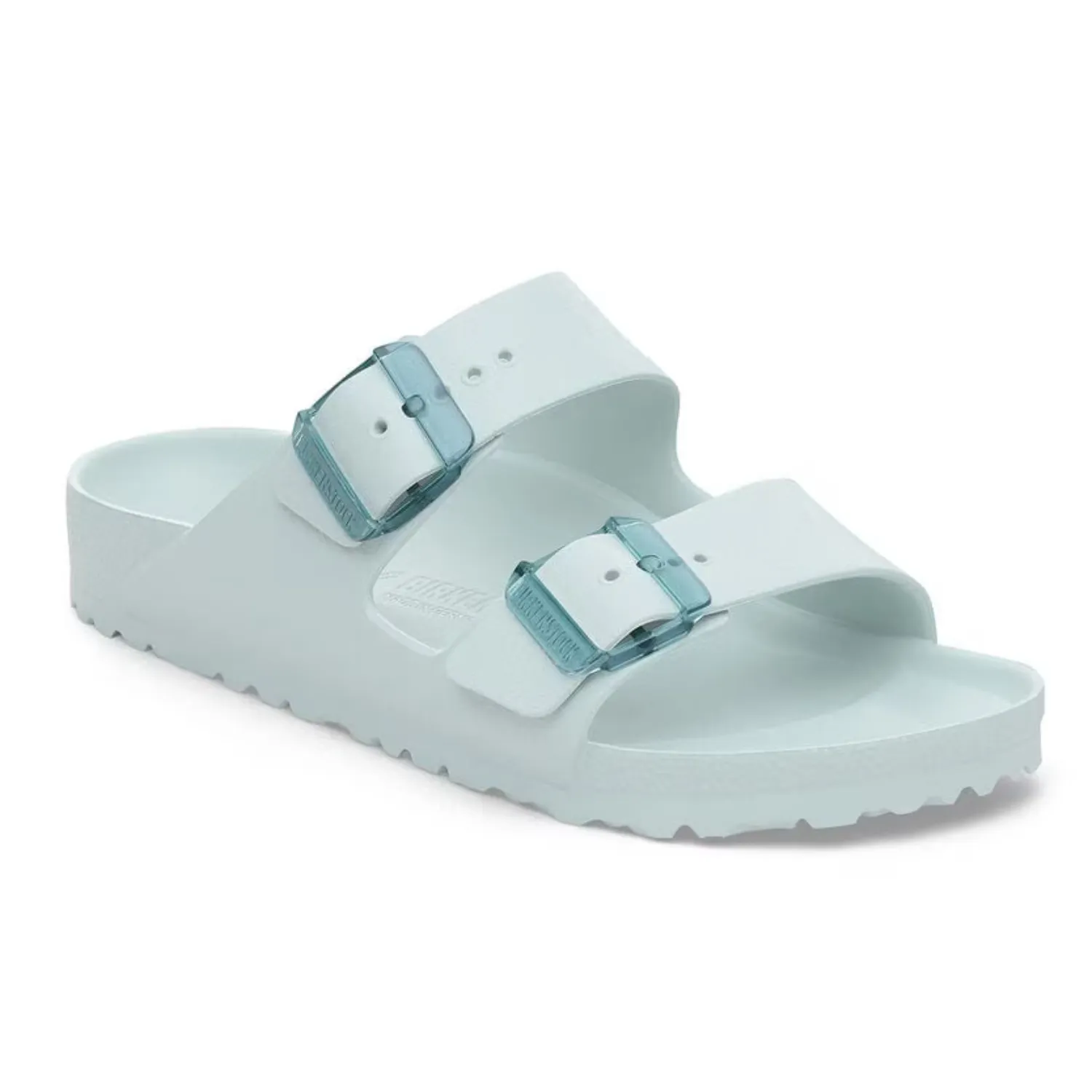 Arizona Stealth Eva Sandal Narrow