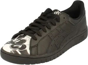 ASICS Gel-PTG Mens Trainers 1191A070 Sneakers Shoes (UK 10 US 11 EU 45, Black Black 001)