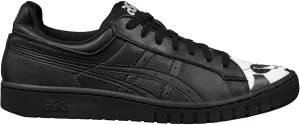 ASICS Gel-PTG Mens Trainers 1191A070 Sneakers Shoes (UK 11 US 12 EU 46.5, Black Black 001)