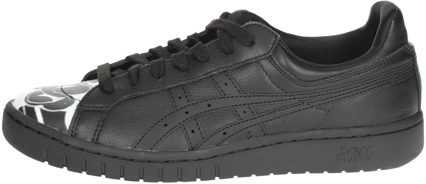 ASICS Gel-PTG Mens Trainers 1191A070 Sneakers Shoes (UK 9 US 10 EU 44, Black Black 001)