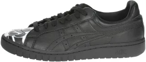 ASICS Gel-PTG Mens Trainers 1191A070 Sneakers Shoes (UK 9 US 10 EU 44, Black Black 001)
