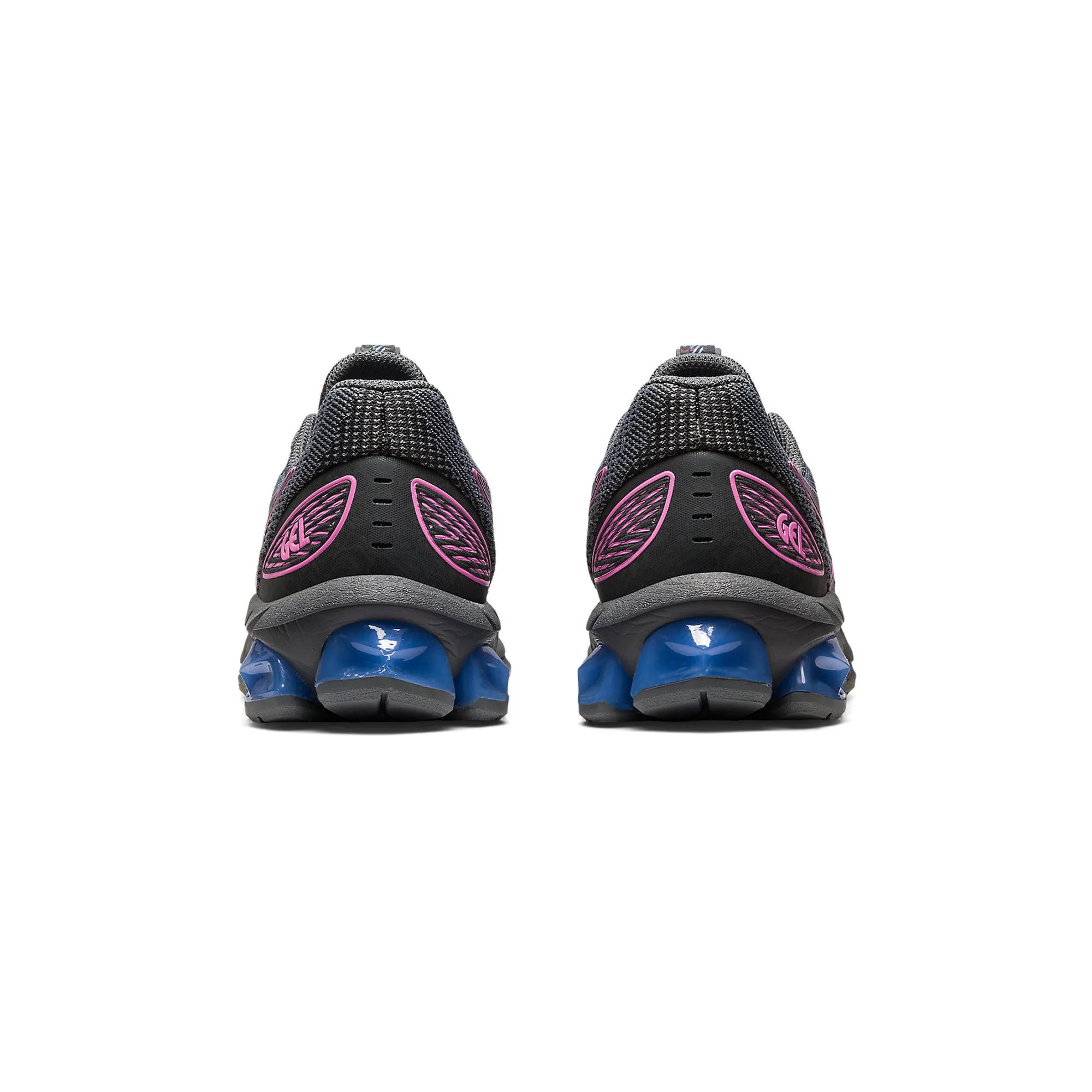 Asics Gel Quantum 180 7 'Steel Grey Bubblegum' Women's (2023)