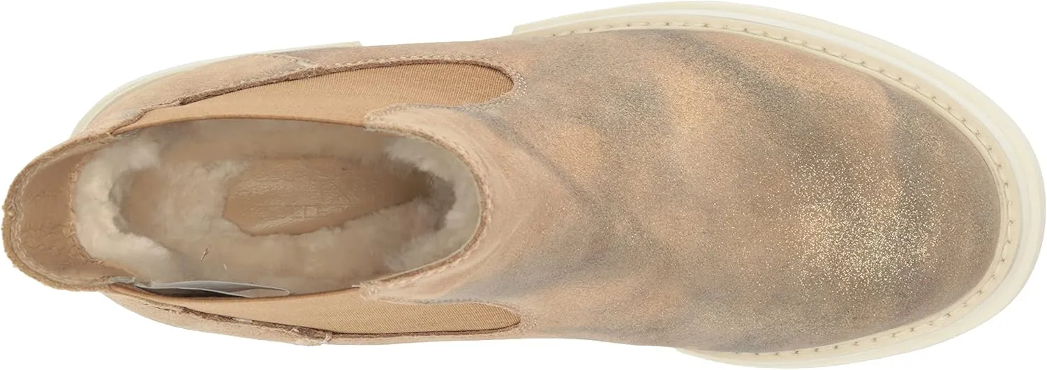 Australia Luxe Collective Women's Wildwood Fashion Boot