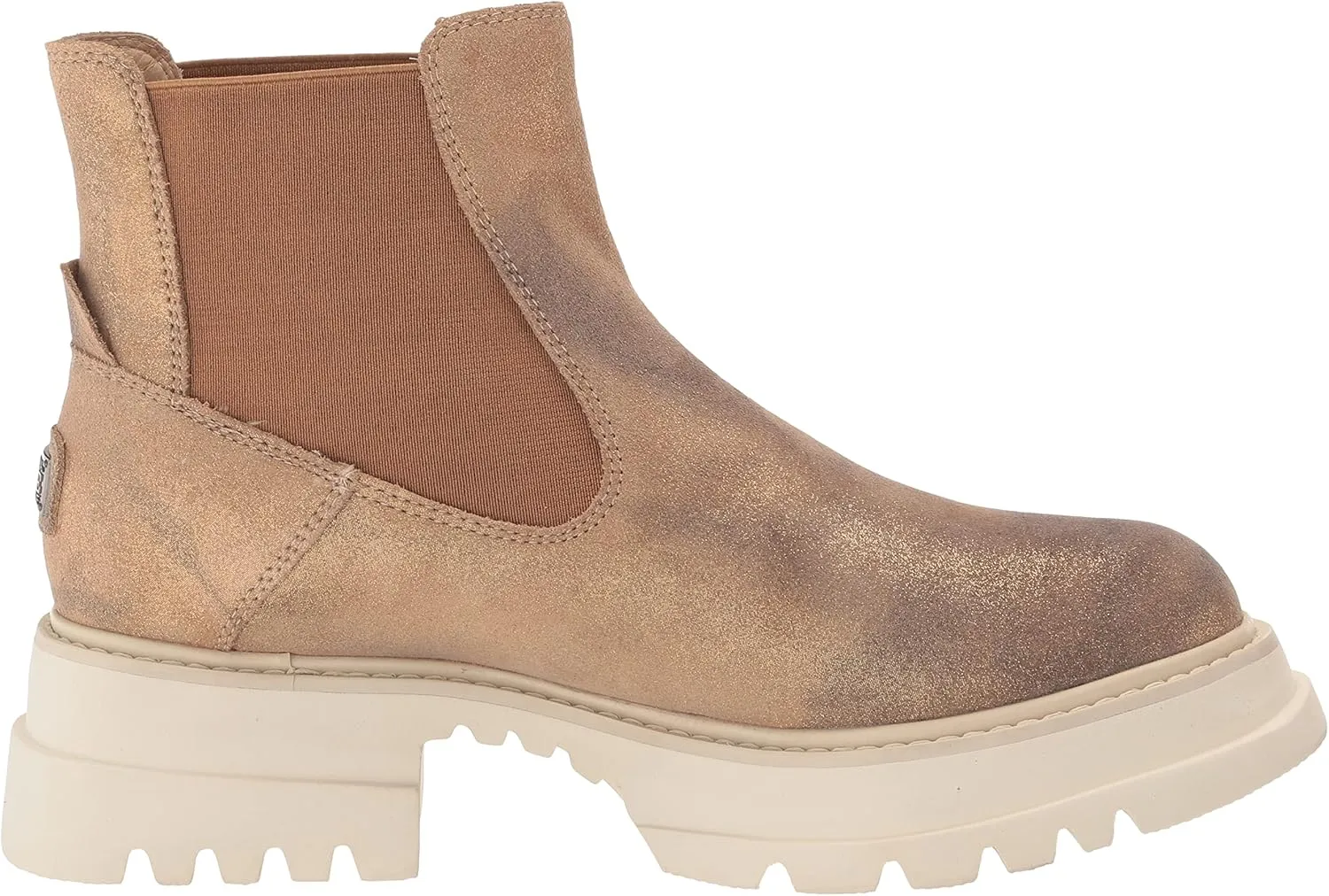 Australia Luxe Collective Women's Wildwood Fashion Boot