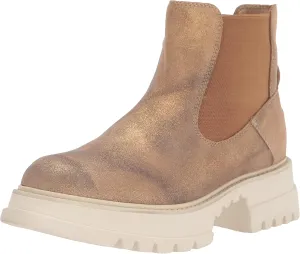 Australia Luxe Collective Women's Wildwood Fashion Boot