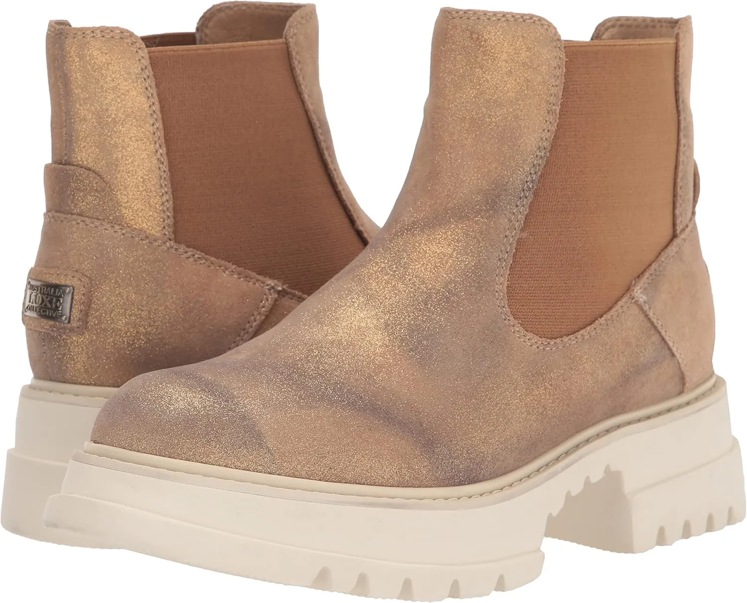 Australia Luxe Collective Women's Wildwood Fashion Boot
