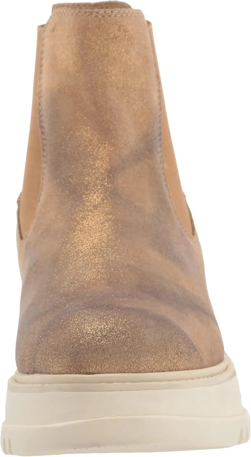 Australia Luxe Collective Women's Wildwood Fashion Boot
