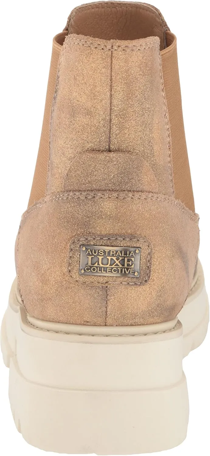 Australia Luxe Collective Women's Wildwood Fashion Boot