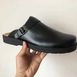 Avencea - Comfortable Slip-On Slippers