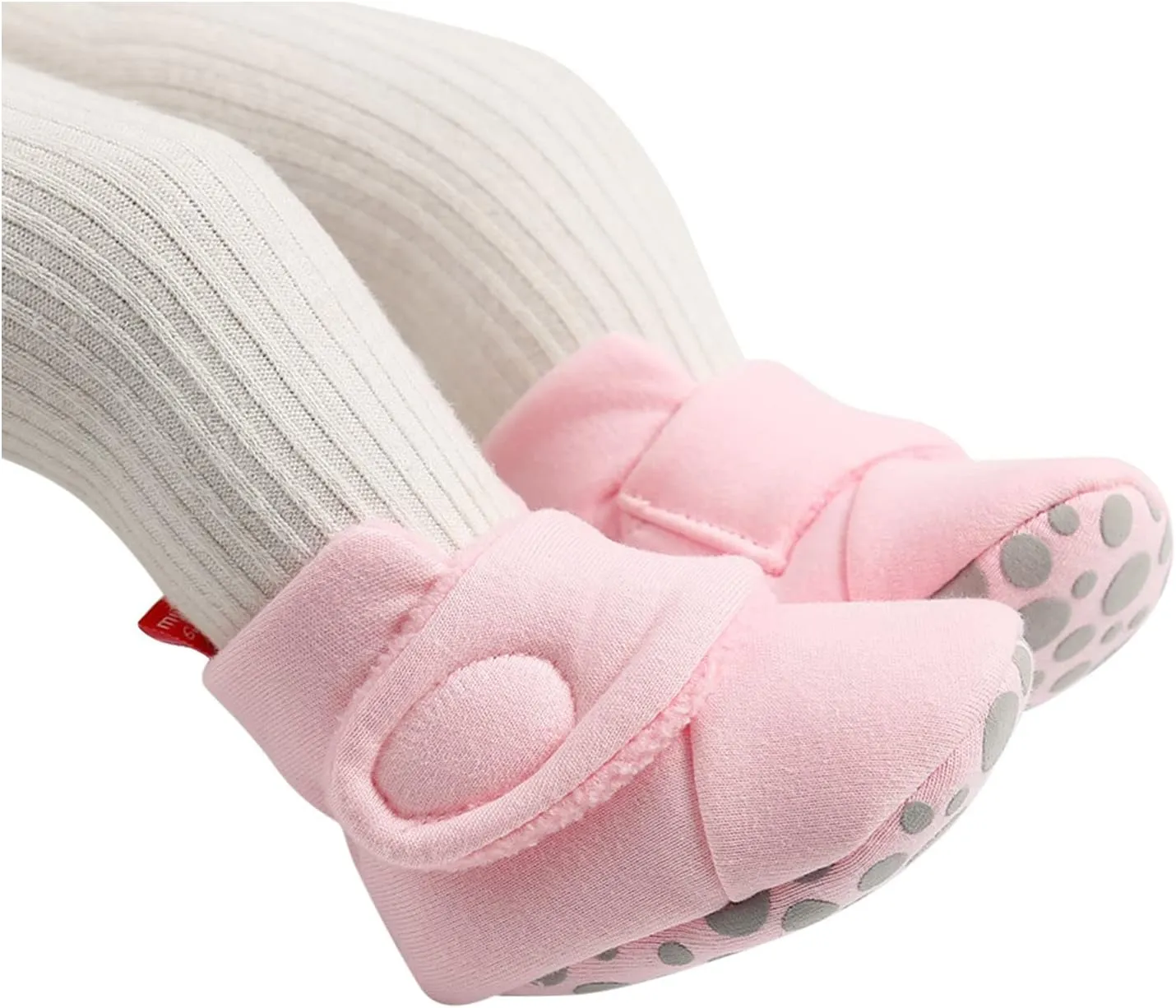 Baby Girl Shoes Leather Toddler Girls Warming First Prewalker Boots Walkers Shoes Boys Snow Infant Booties Soft Baby Baby Shoes Baby Walking Shoe Size 4