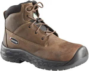 Baffin Unisex-Adult Barton Industrial Boot