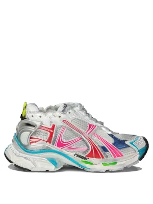Balenciaga "Runner" Sneakers