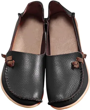 Basketball Shoes for WomenSneakers for Women Clearance Loafers for Women Comfort Cozy Warm Lightweight Christmas Shoes for Women Wide Round Toe Flats Comfortable