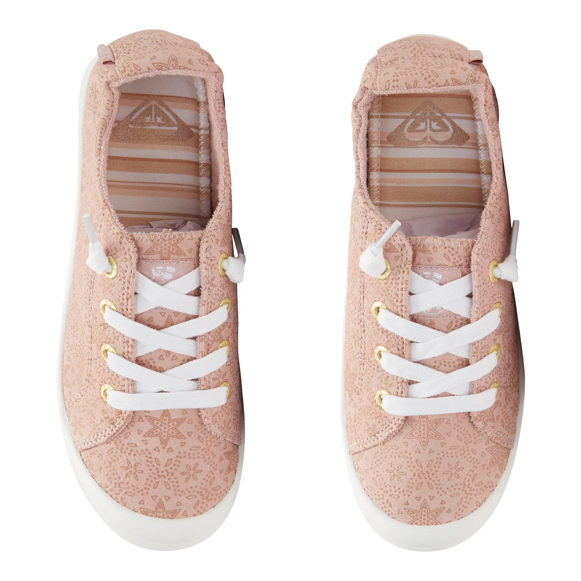 Bayshore_lx