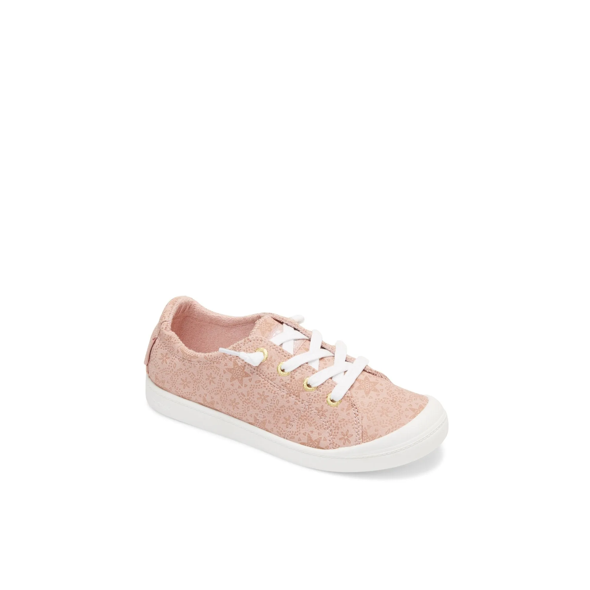 Bayshore_lx
