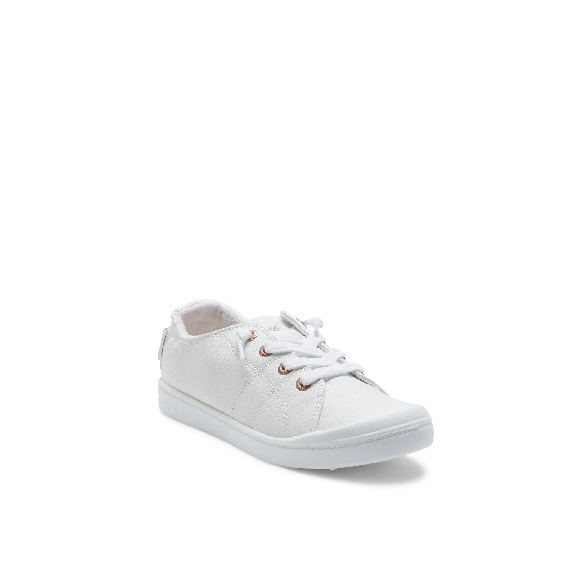 Bayshore_lx