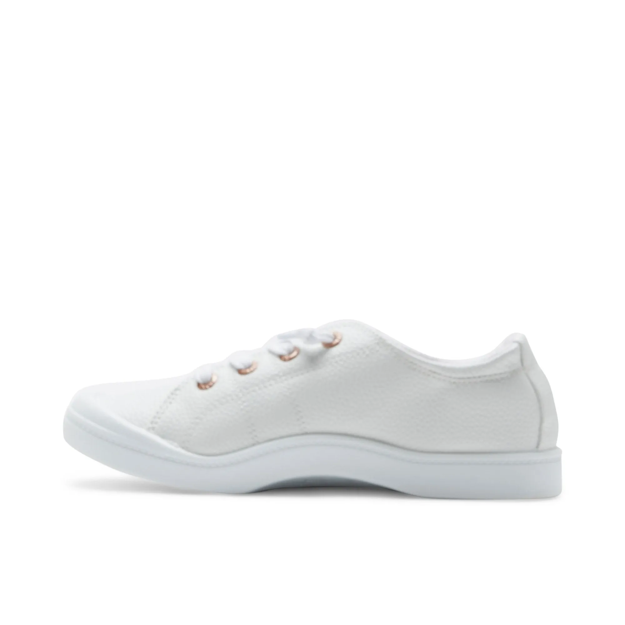 Bayshore_lx