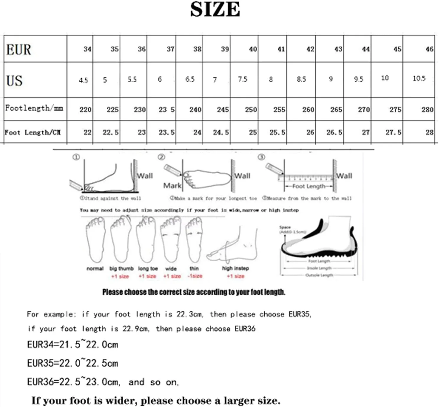 bbruriy Womens Comfortable Mid Heels Pointed Closed Toe Slip On Kitten Heel Pumps with Pearl Strap Decoration for Ladies Work Office Dress Shoes