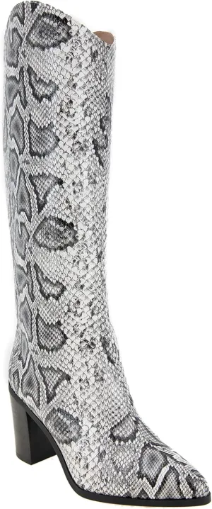 BCBGeneration Women's Janda Fashion Boot