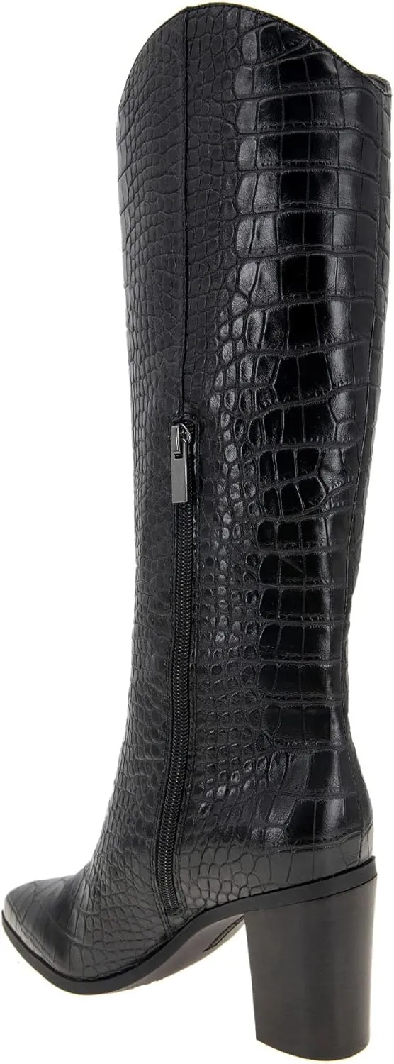 BCBGeneration Women's Janda Fashion Boot