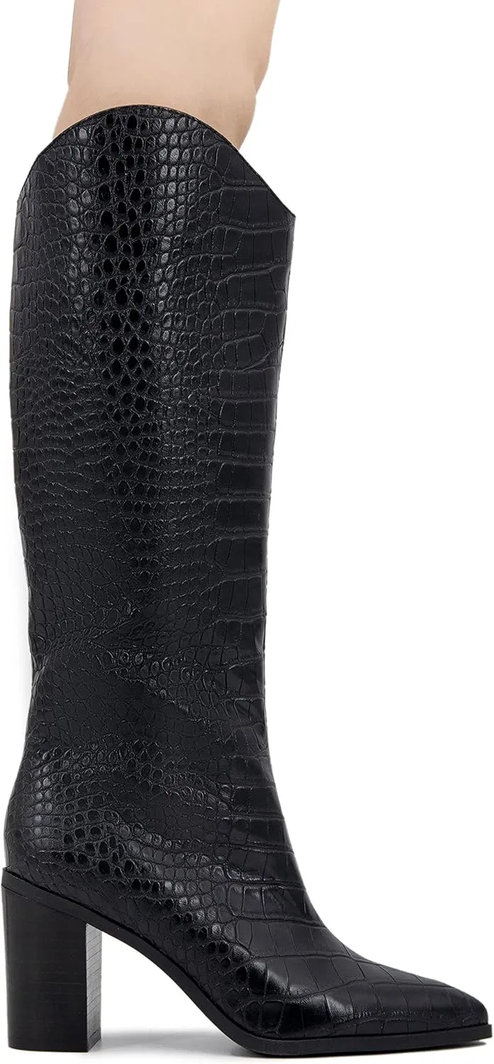 BCBGeneration Women's Janda Fashion Boot