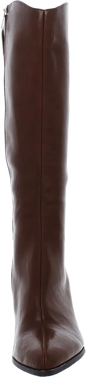BCBGeneration Women's Janda Fashion Boot