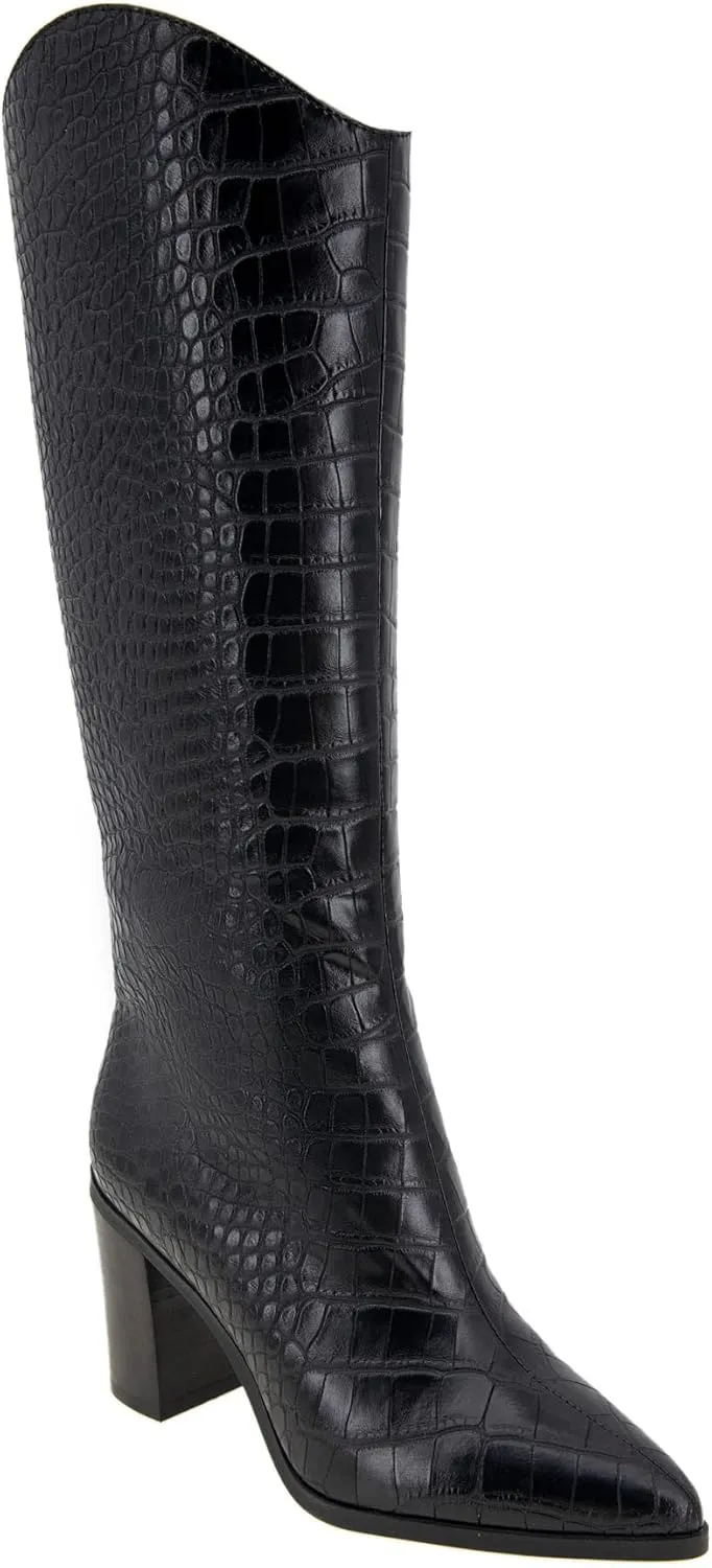 BCBGeneration Women's Janda Fashion Boot