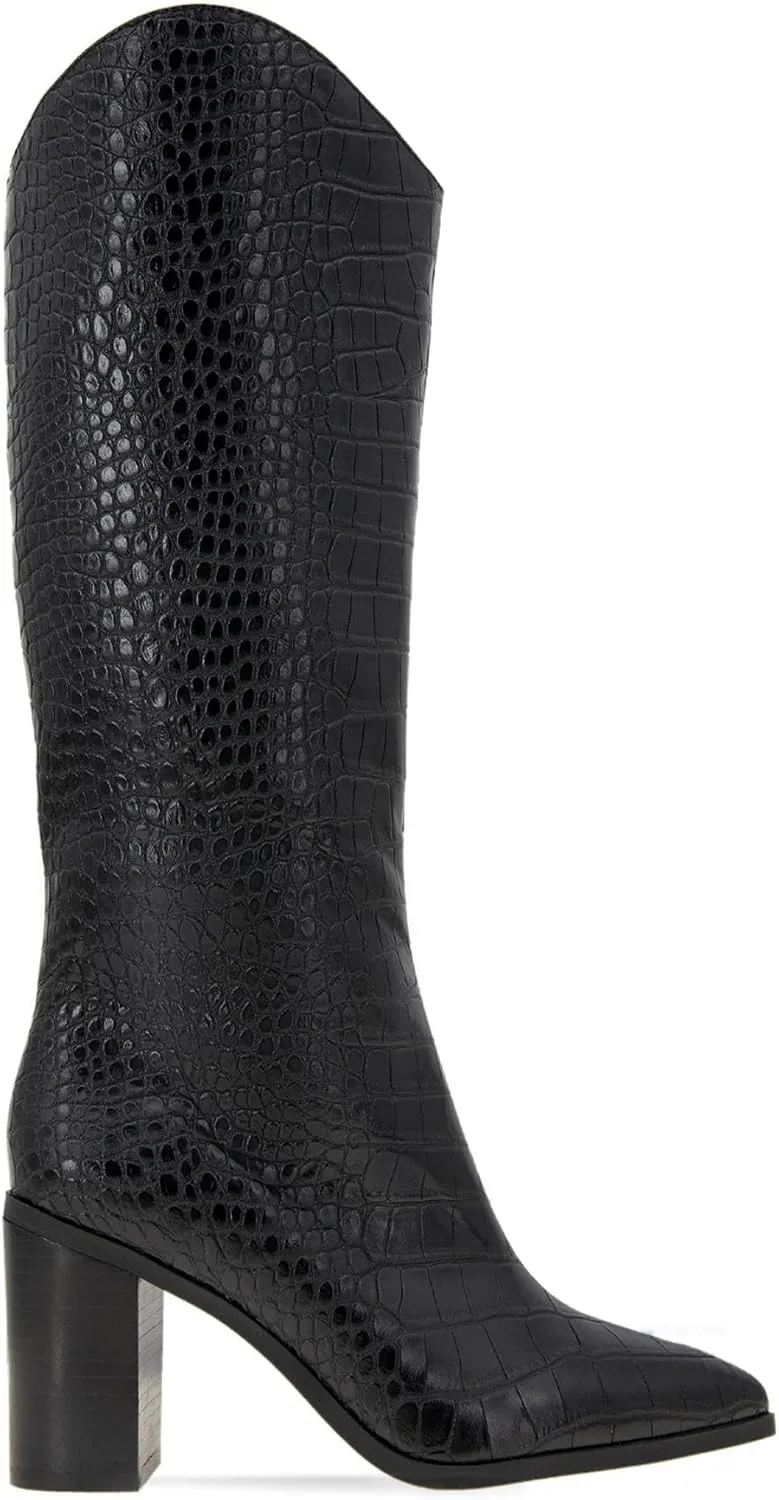 BCBGeneration Women's Janda Fashion Boot