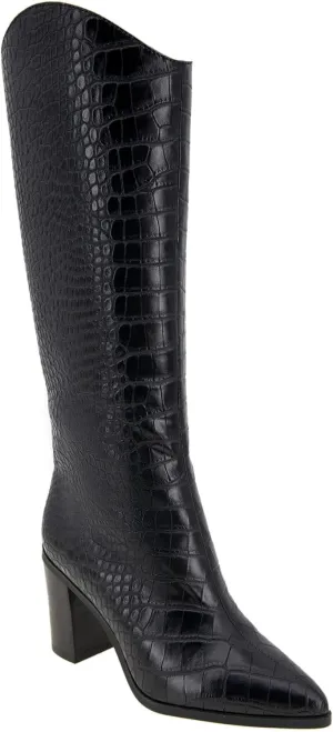 BCBGeneration Women's Janda Fashion Boot