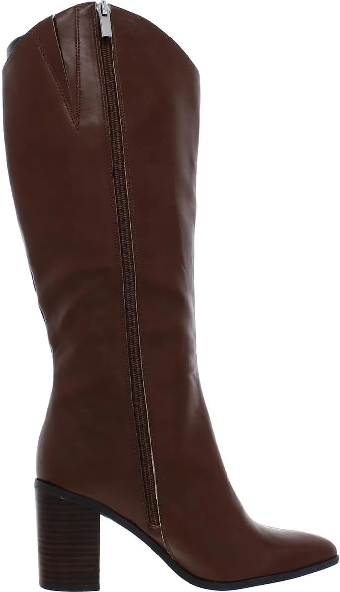 BCBGeneration Women's Janda Fashion Boot