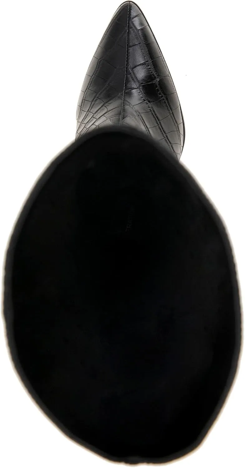 BCBGeneration Women's Janda Fashion Boot