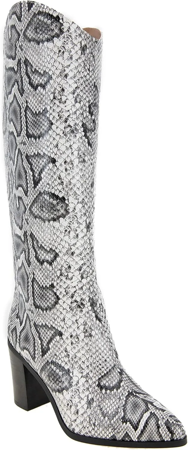 BCBGeneration Women's Janda Fashion Boot