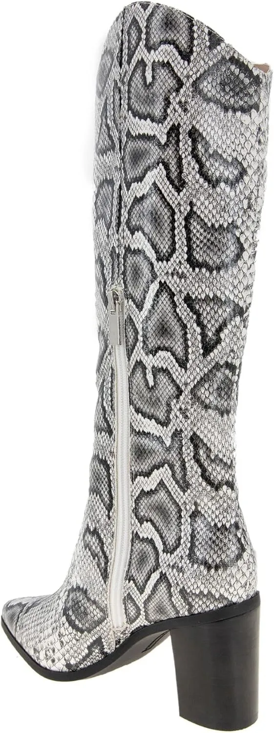 BCBGeneration Women's Janda Fashion Boot