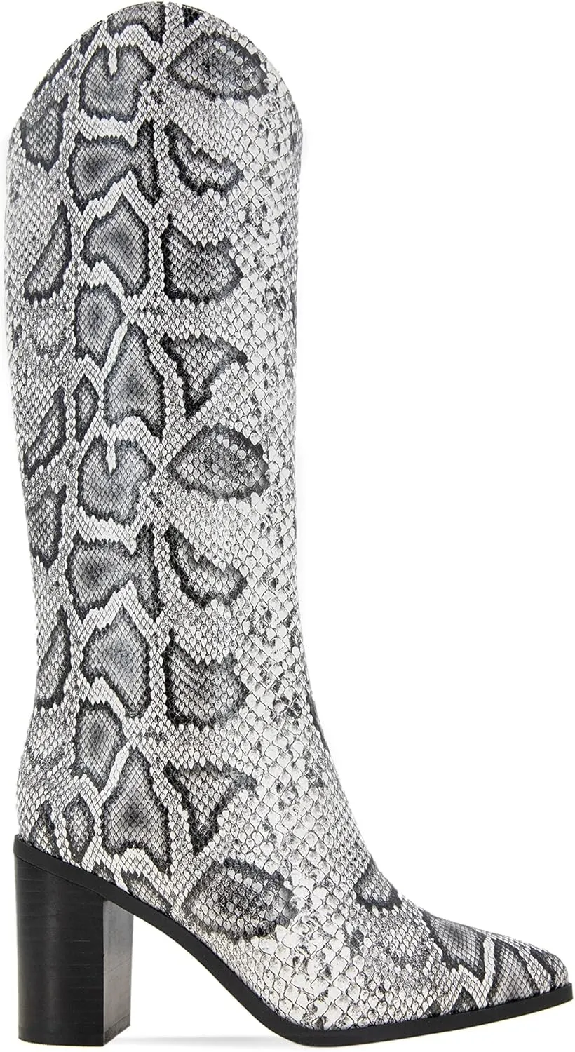 BCBGeneration Women's Janda Fashion Boot