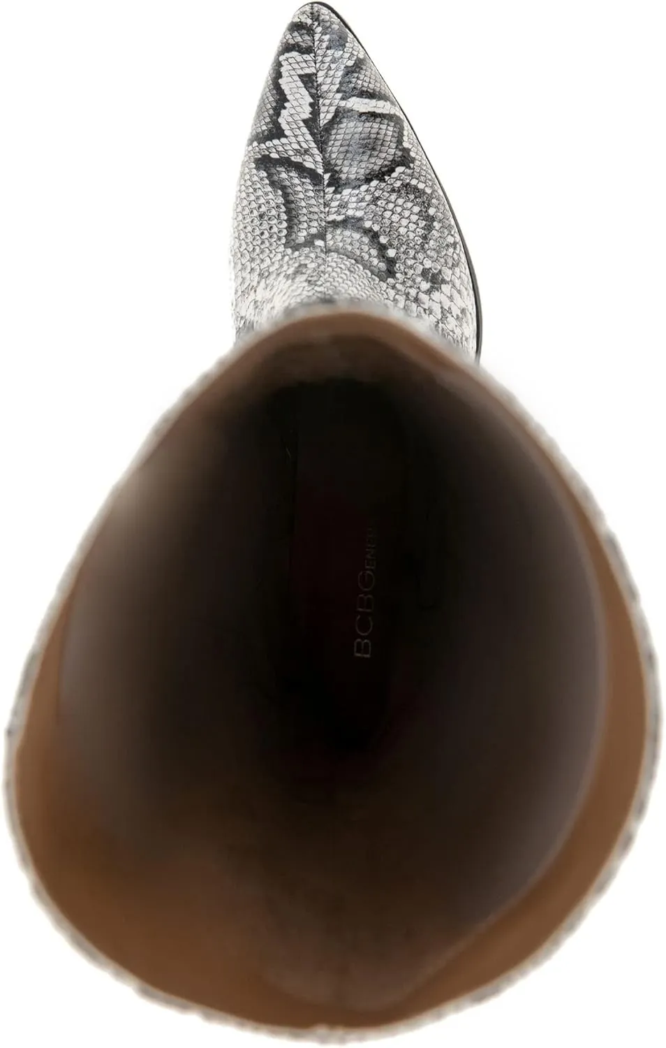 BCBGeneration Women's Janda Fashion Boot