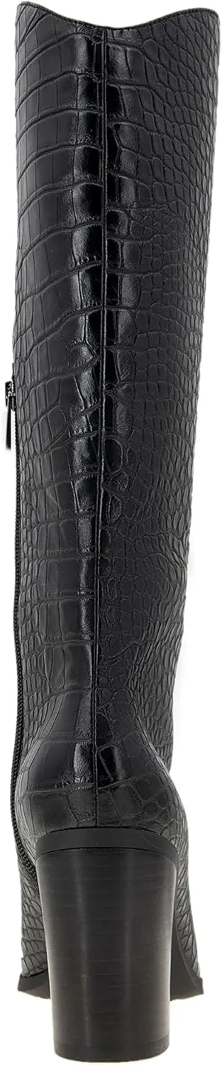BCBGeneration Women's Janda Fashion Boot