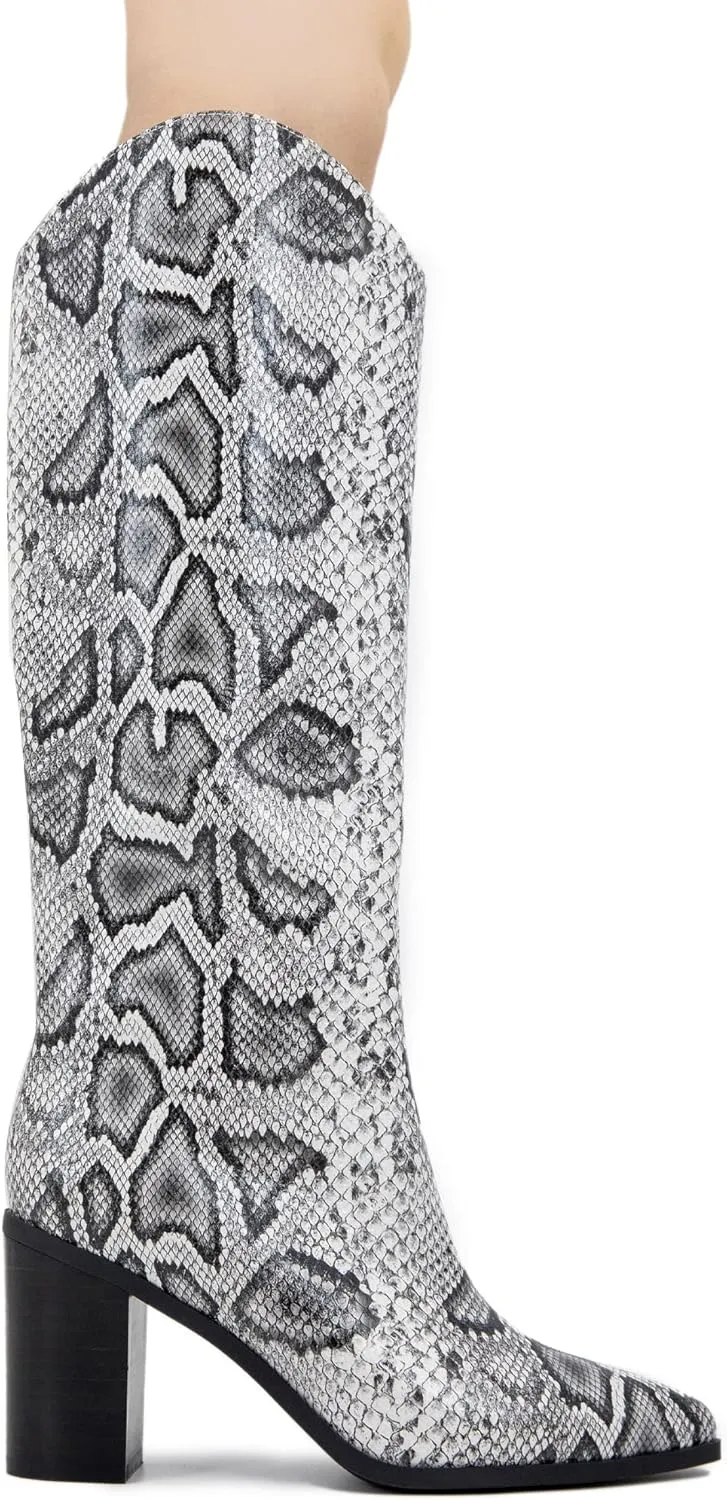 BCBGeneration Women's Janda Fashion Boot