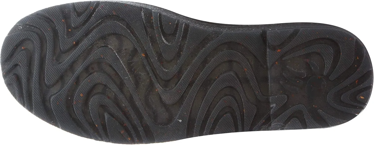 Bearpaw Unisex Slouch Boots