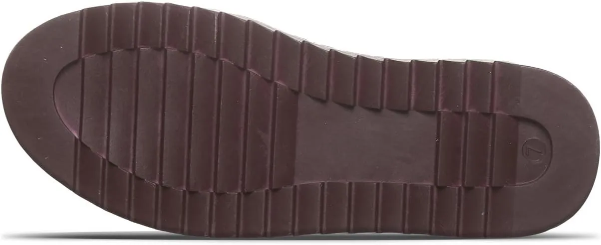 BEARPAW Women's Amanza Bootie | Classic Suede Zipper Boot | Comfortable Winter Boot | Multiple Colors & Sizes