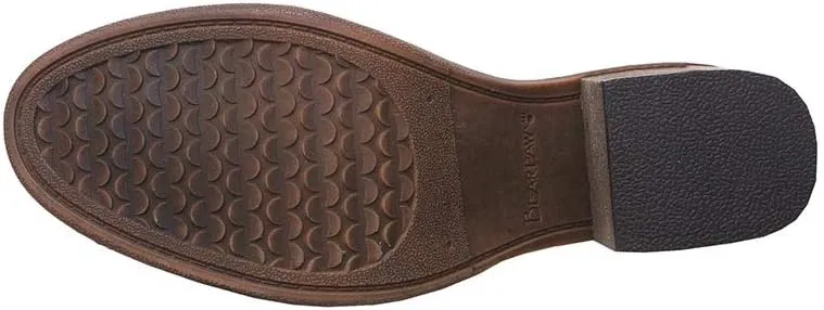 BEARPAW Women's Boticia Boot - Multiple Colors, Classic Suede, Slip-On, Comfortable Winter Boot