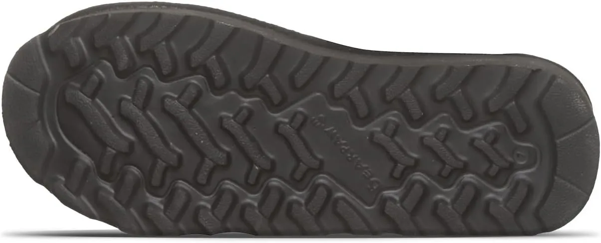 BEARPAW Women's Retro Shorty Boot | Women's Ankle Boot | Comfortable Winter Boot
