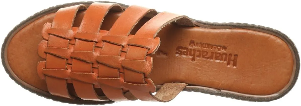 BEARPAW Women's Vanessa Multiple Colors | Women's Sandal | Women's Shoe | Comfortable & Lightweight
