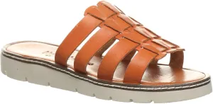 BEARPAW Women's Vanessa Multiple Colors | Women's Sandal | Women's Shoe | Comfortable & Lightweight