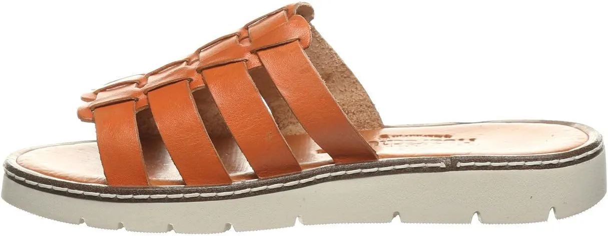 BEARPAW Women's Vanessa Multiple Colors | Women's Sandal | Women's Shoe | Comfortable & Lightweight