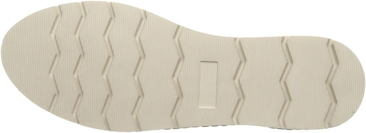 BEARPAW Women's Vanessa Multiple Colors | Women's Sandal | Women's Shoe | Comfortable & Lightweight
