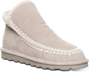 BEARPAW Women's Winter Boot | Women's Fashion Boot | Women's Slip On Boot | Comfortable Winter Boot