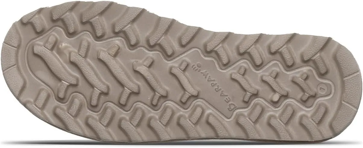 BEARPAW Women's Winter Boot | Women's Fashion Boot | Women's Slip On Boot | Comfortable Winter Boot