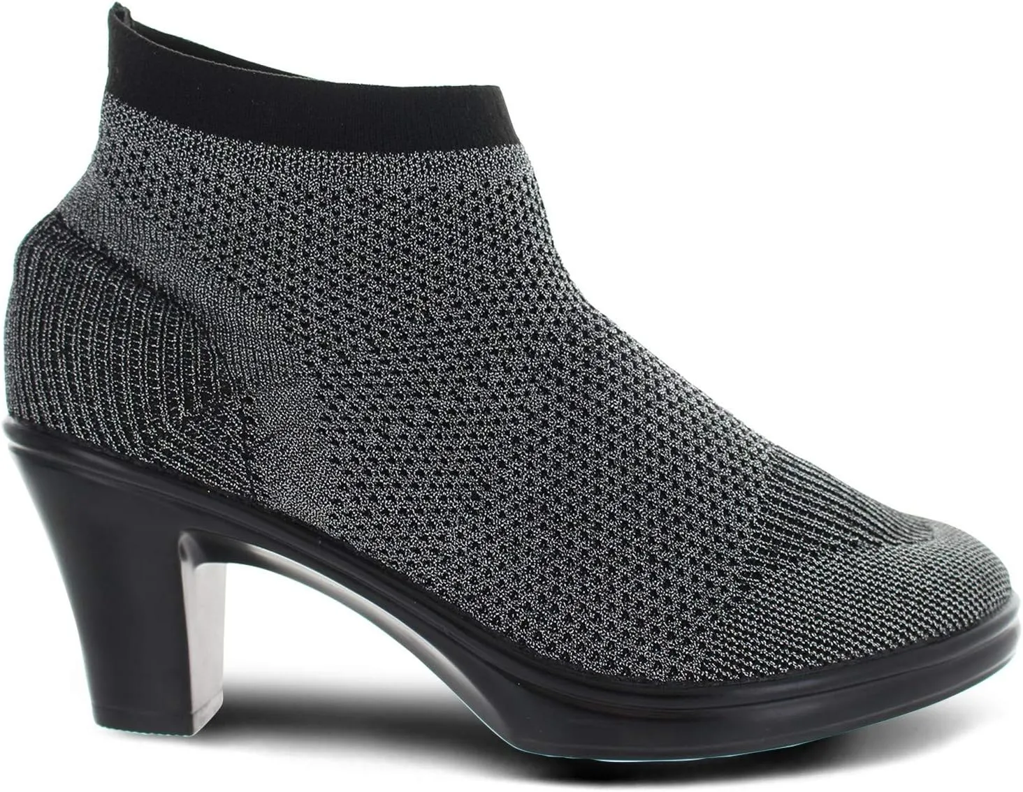 Bernie Mev Women's, Doll Boot