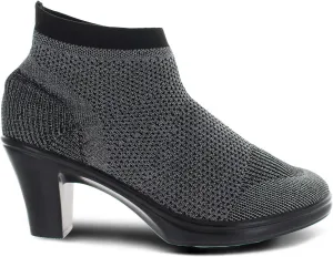 Bernie Mev Women's, Doll Boot