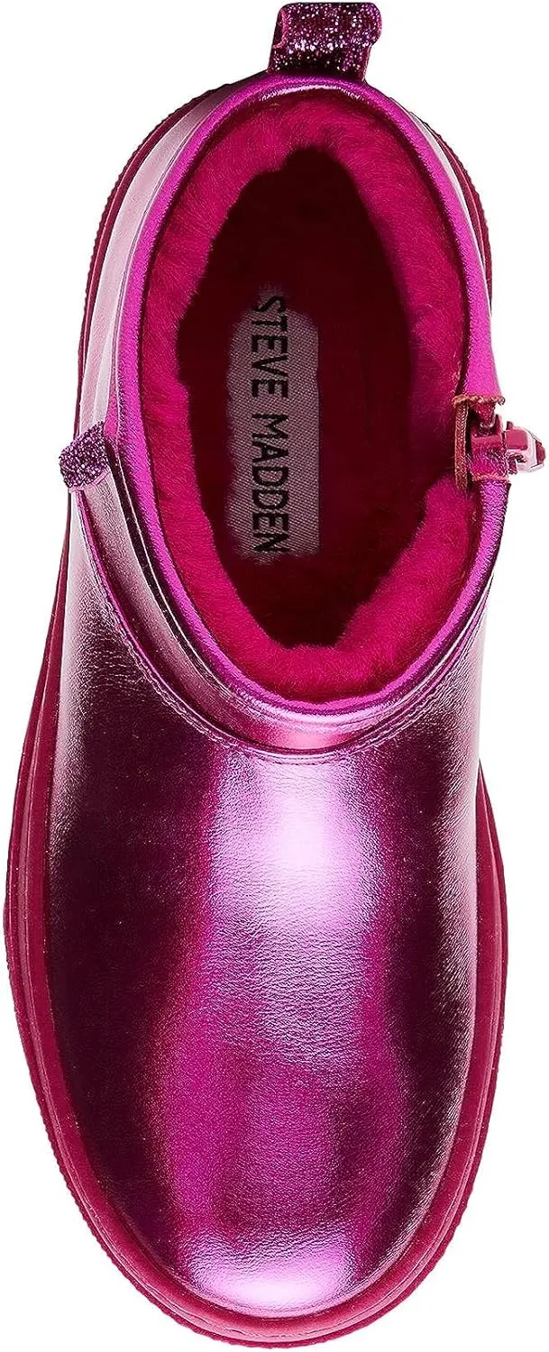 Bilie Fashion Boot